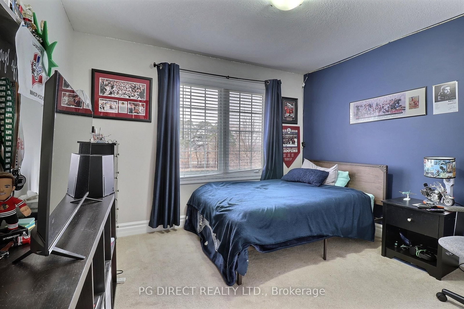 3519 Loyalist Court - Photo 19
