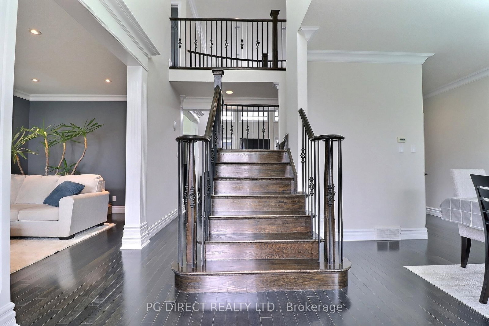 3519 Loyalist Court - Photo 2