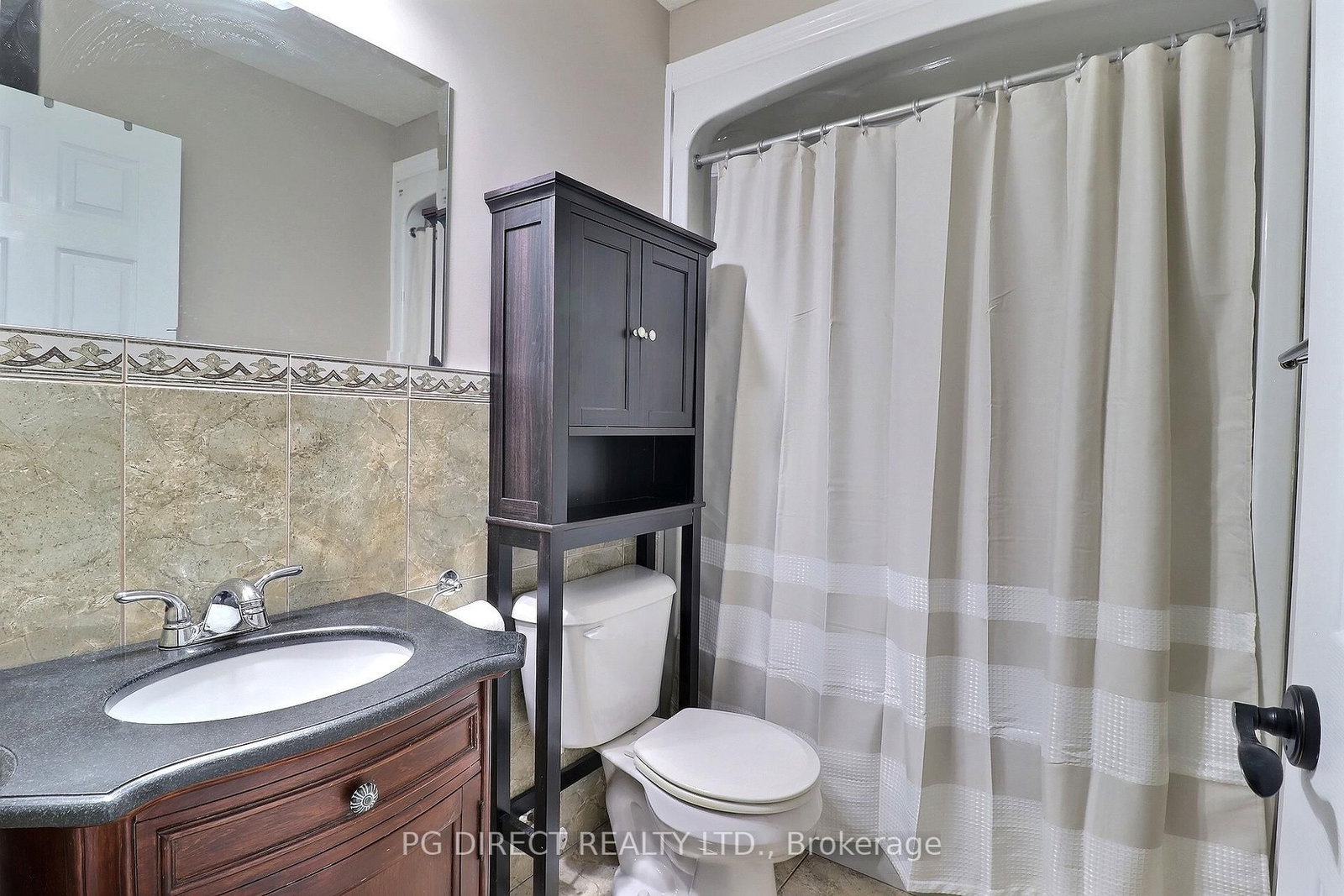 3519 Loyalist Court - Photo 20