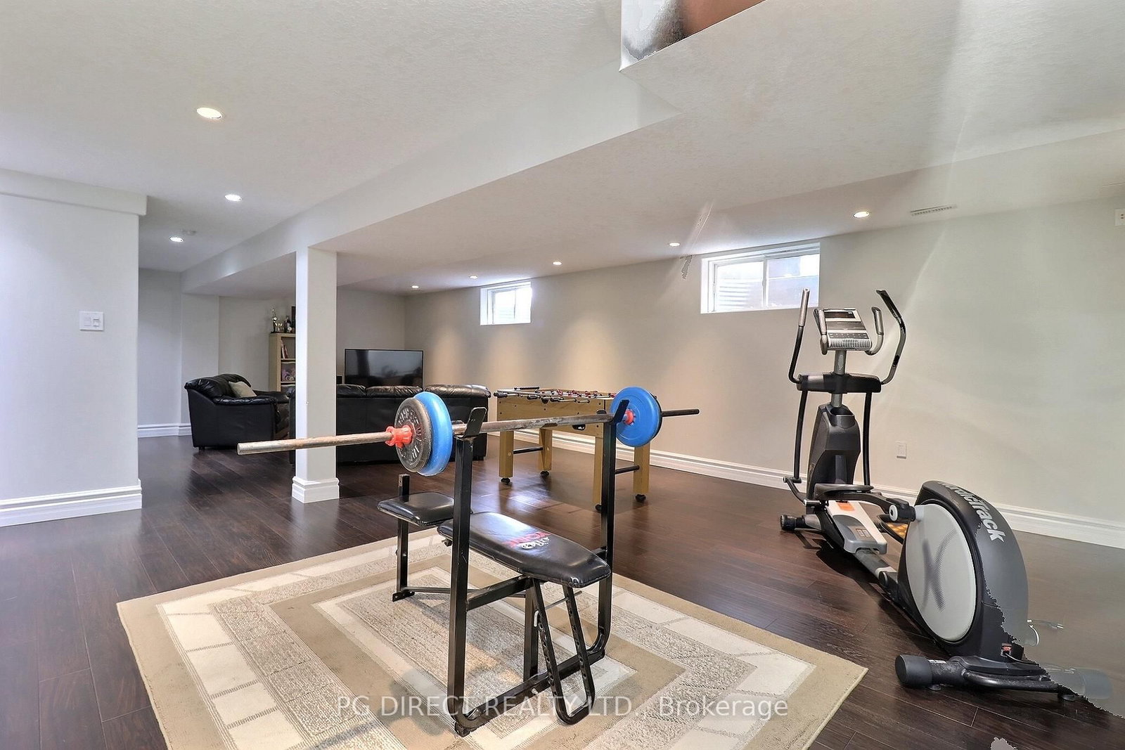 3519 Loyalist Court - Photo 21