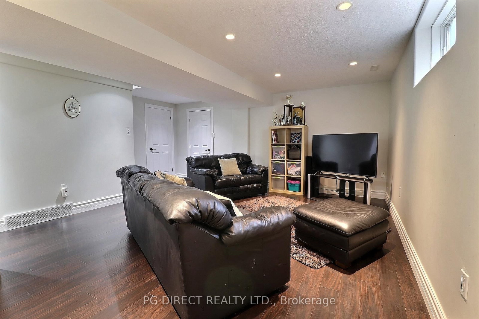 3519 Loyalist Court - Photo 22
