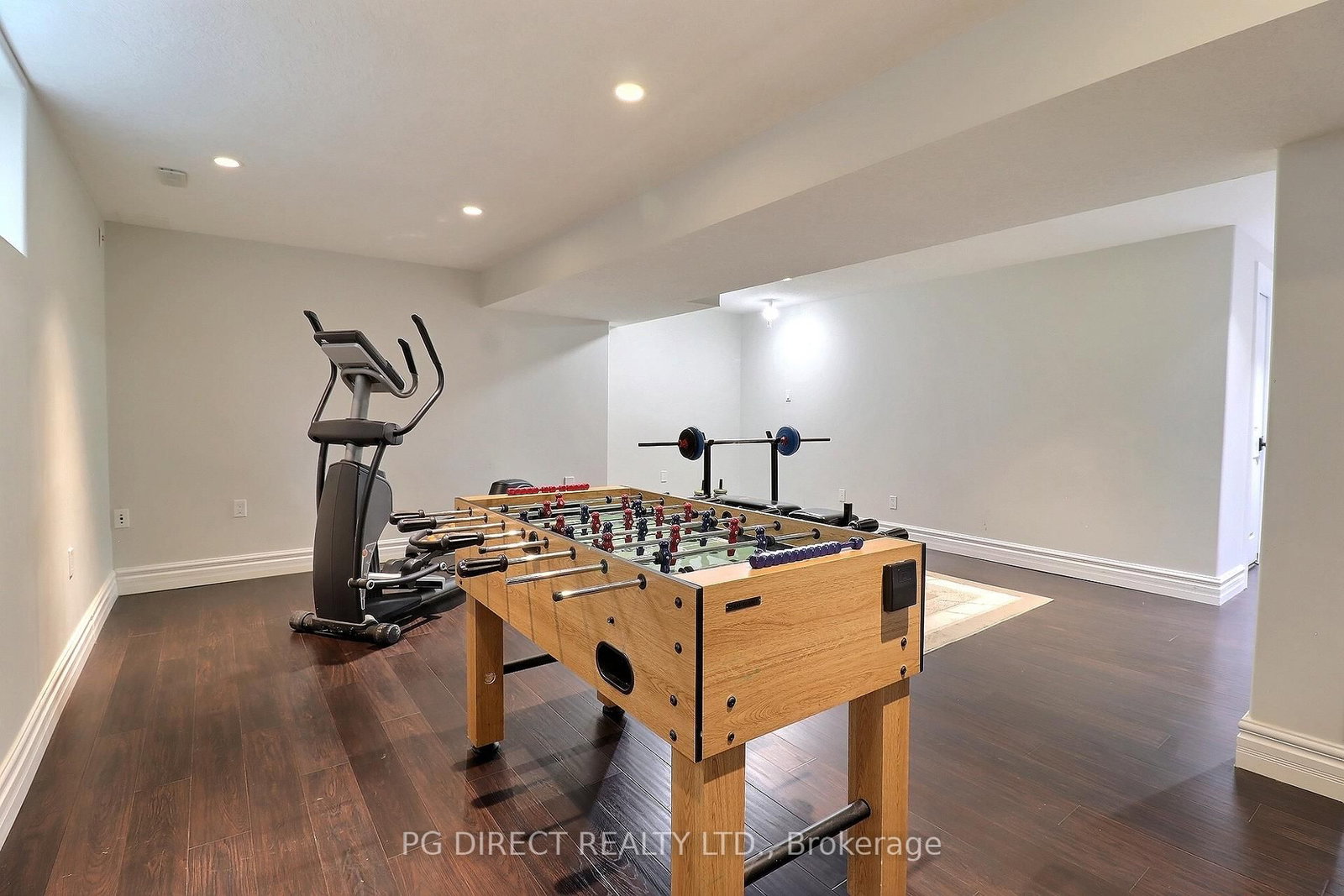 3519 Loyalist Court - Photo 23
