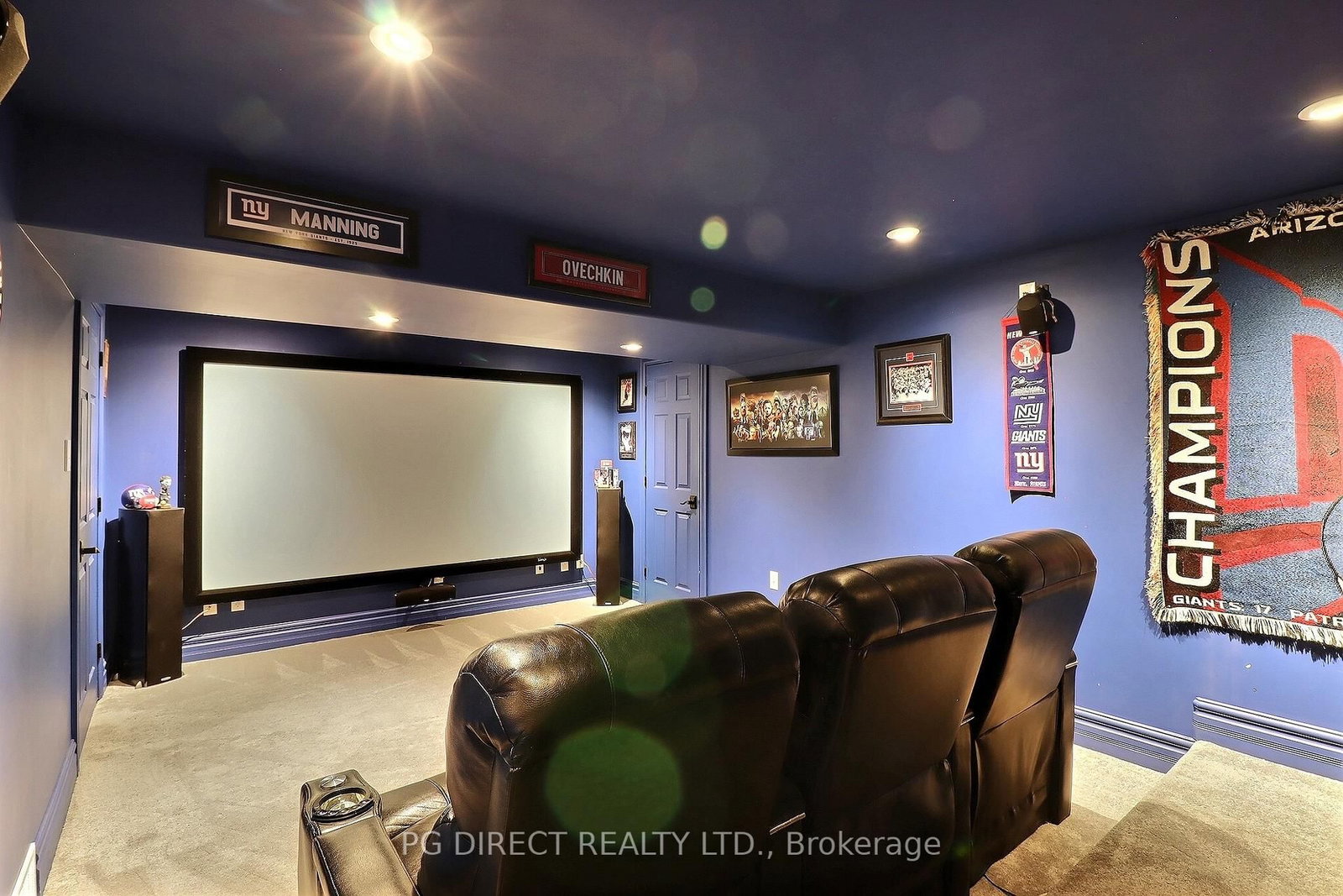 3519 Loyalist Court - Photo 25