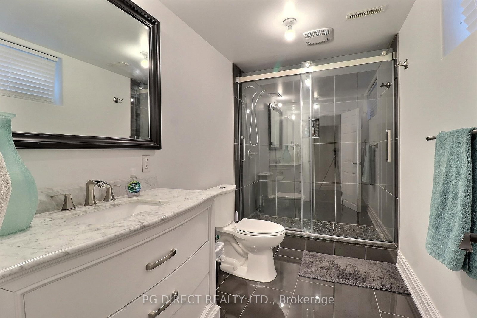 3519 Loyalist Court - Photo 26