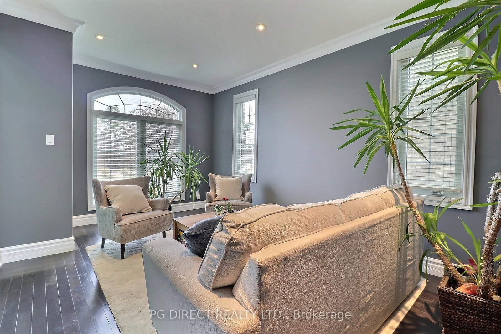 3519 Loyalist Court - Photo 3