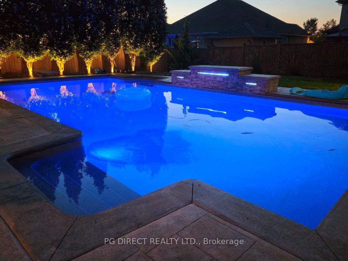 3519 Loyalist Court - Photo 30