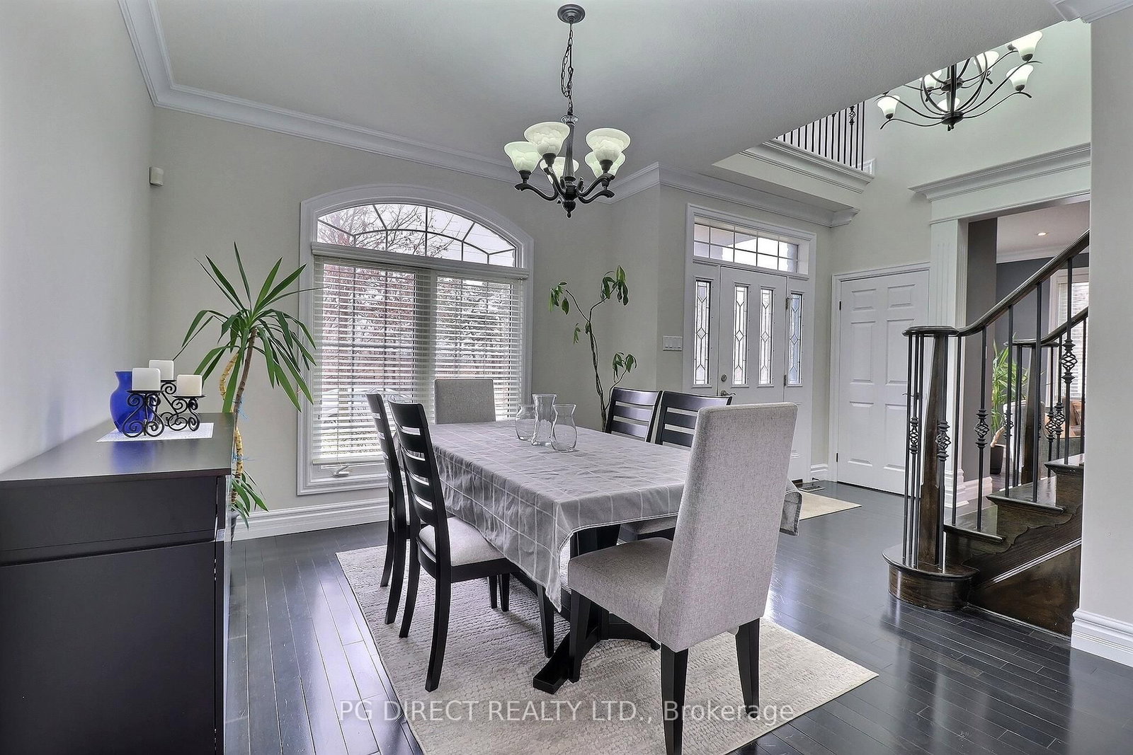 3519 Loyalist Court - Photo 4