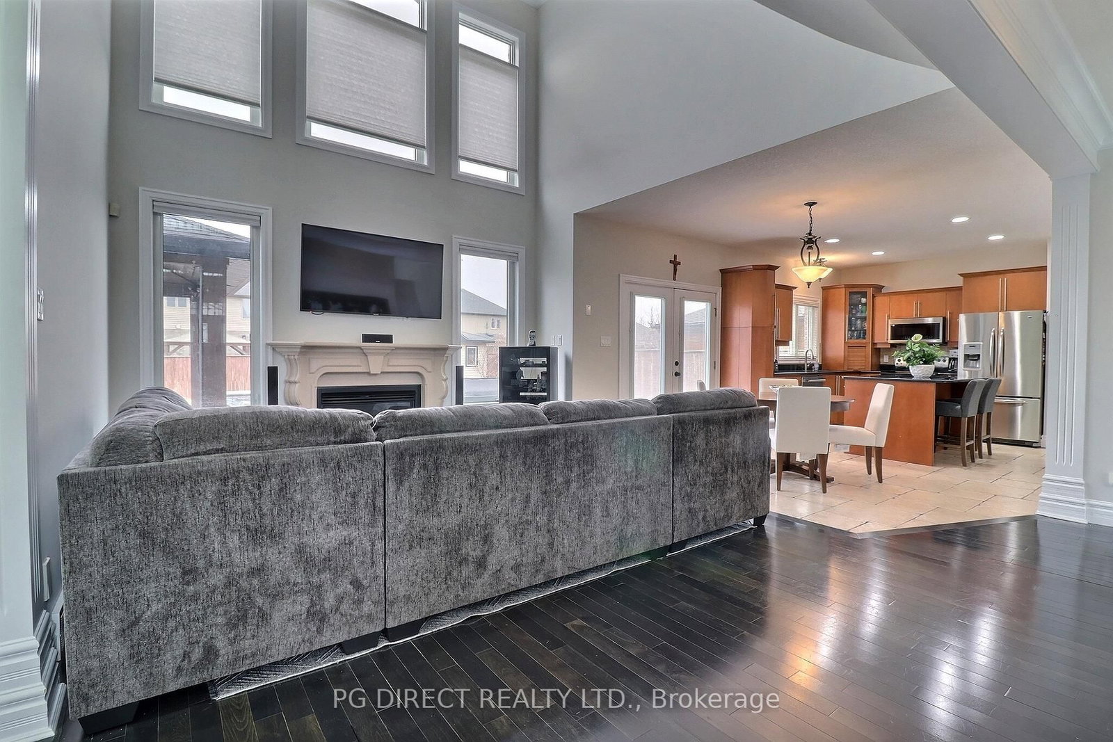 3519 Loyalist Court - Photo 5
