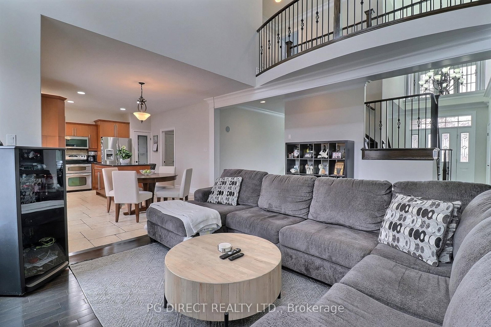 3519 Loyalist Court - Photo 6