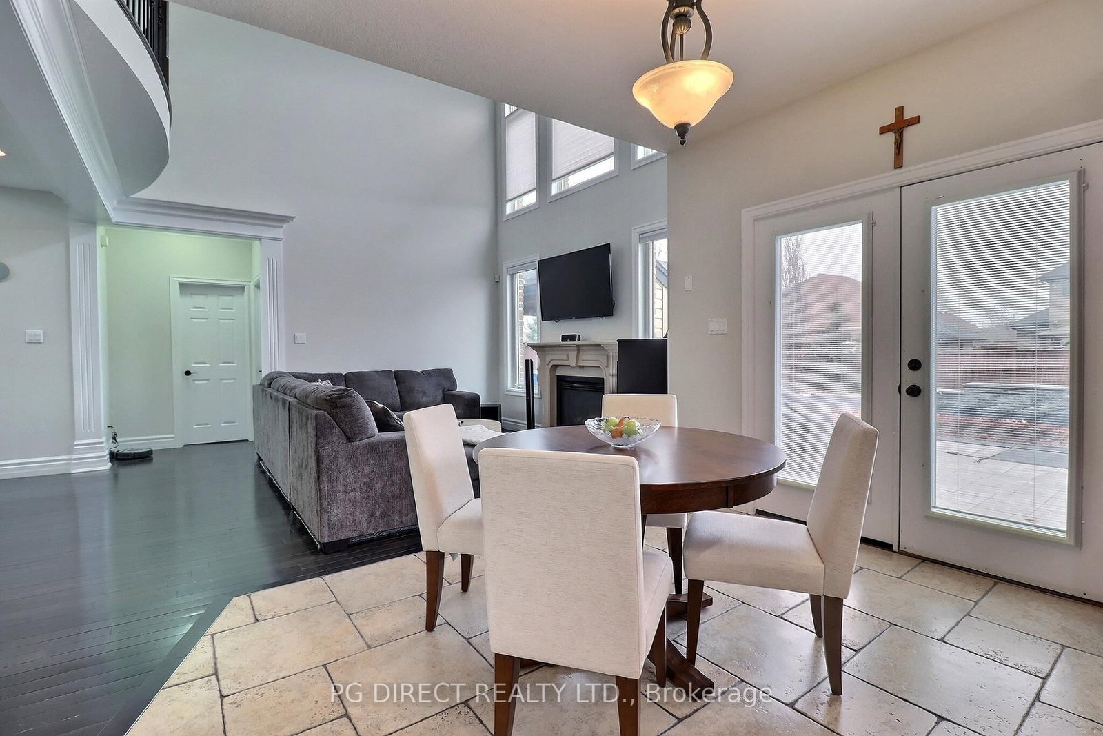 3519 Loyalist Court - Photo 7