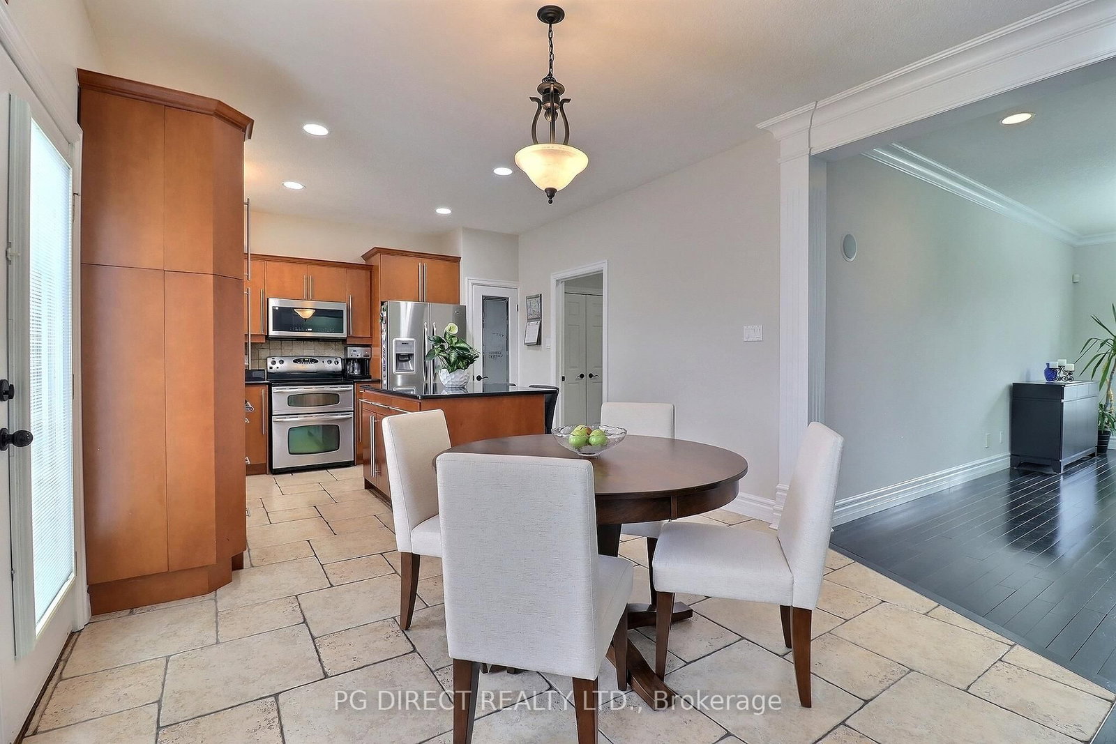 3519 Loyalist Court - Photo 8