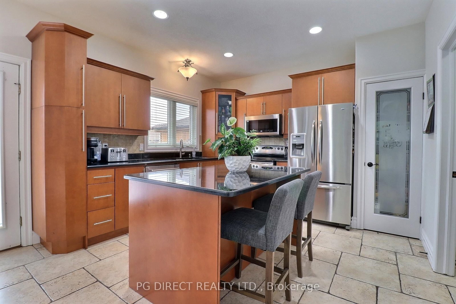 3519 Loyalist Court - Photo 9