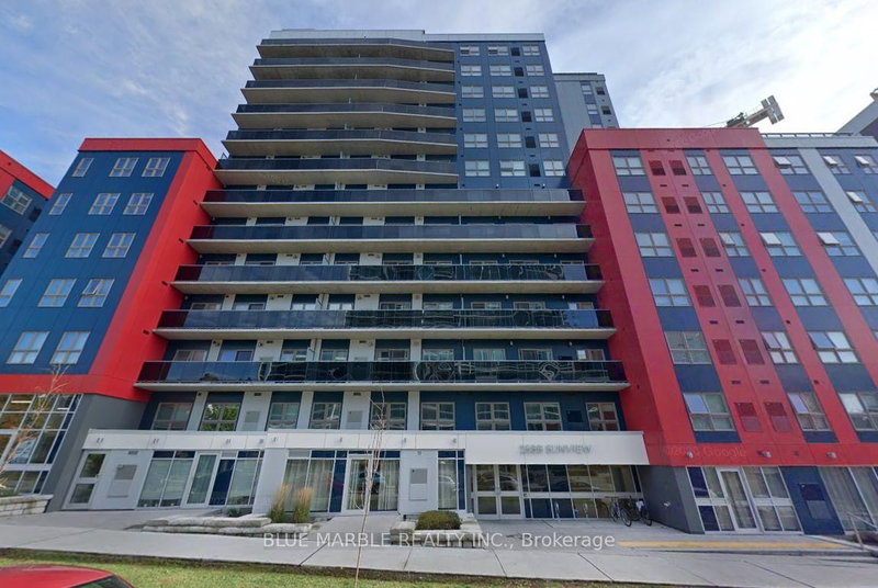 home for lease on 268-258 B Sunview Street