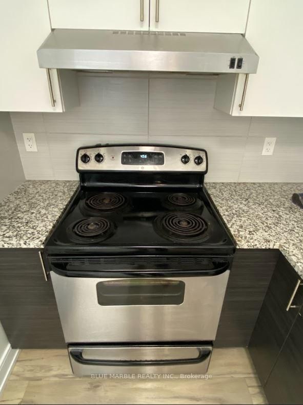 258B Sunview Street, Unit 268 - Photo 13