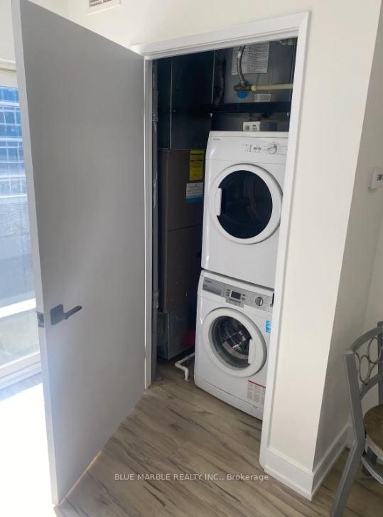 258B Sunview Street, Unit 268 - Photo 15