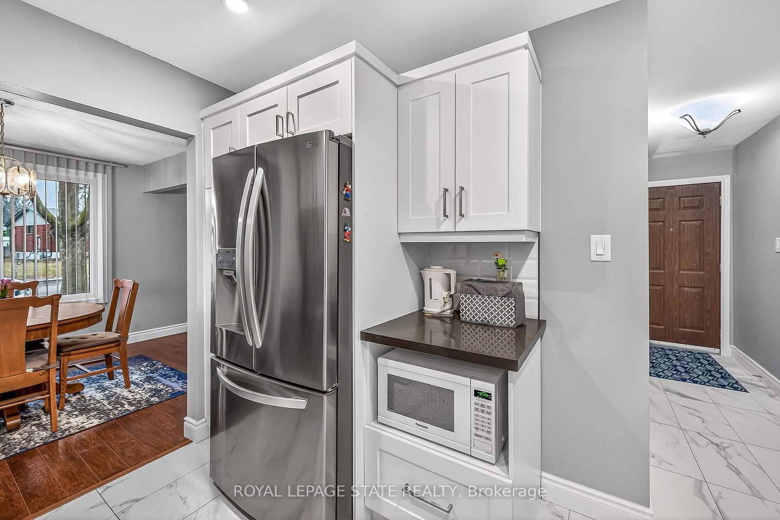 Semi-Detached House for sale at 143 Cranbrook Drive, Hamilton, Ontario, L9C 4S5 - Gilkson - MLS: X12929780