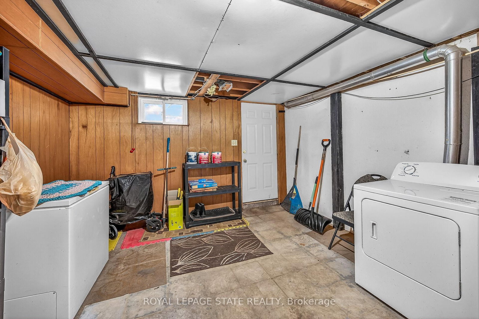 Semi-Detached House for sale at 143 Cranbrook Drive, Hamilton, Ontario, L9C 4S5 - Gilkson - MLS: X12929780