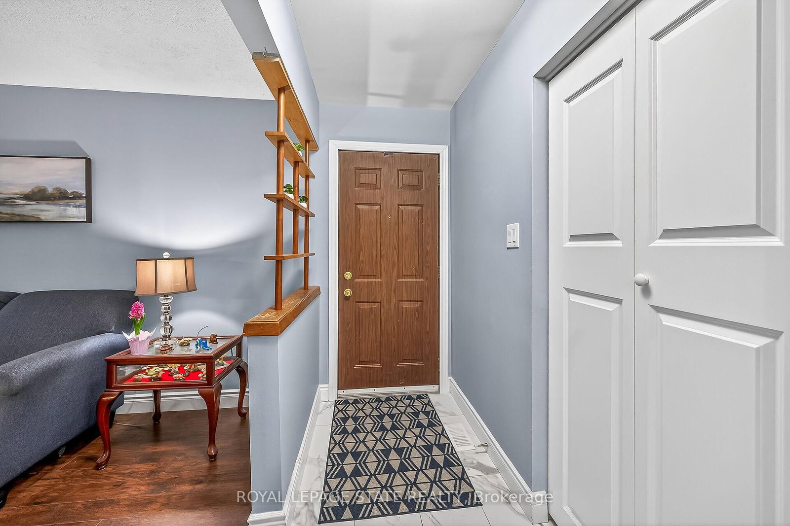 Semi-Detached House for sale at 143 Cranbrook Drive, Hamilton, Ontario, L9C 4S5 - Gilkson - MLS: X12929780