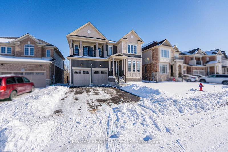 9218 White Oak Ave N, Niagara Falls, L2G 0E9 | Image 3