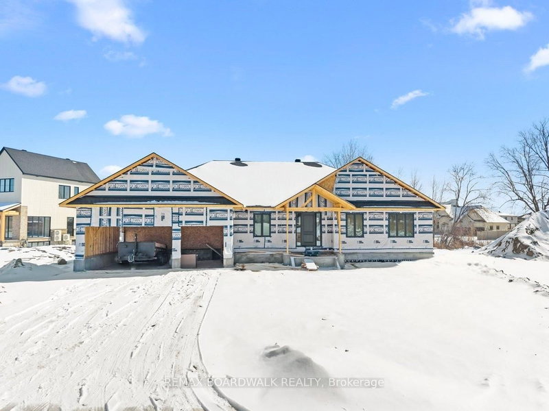 249 Cabrelle Pl, Ottawa, K4M 0A9 | Image 2