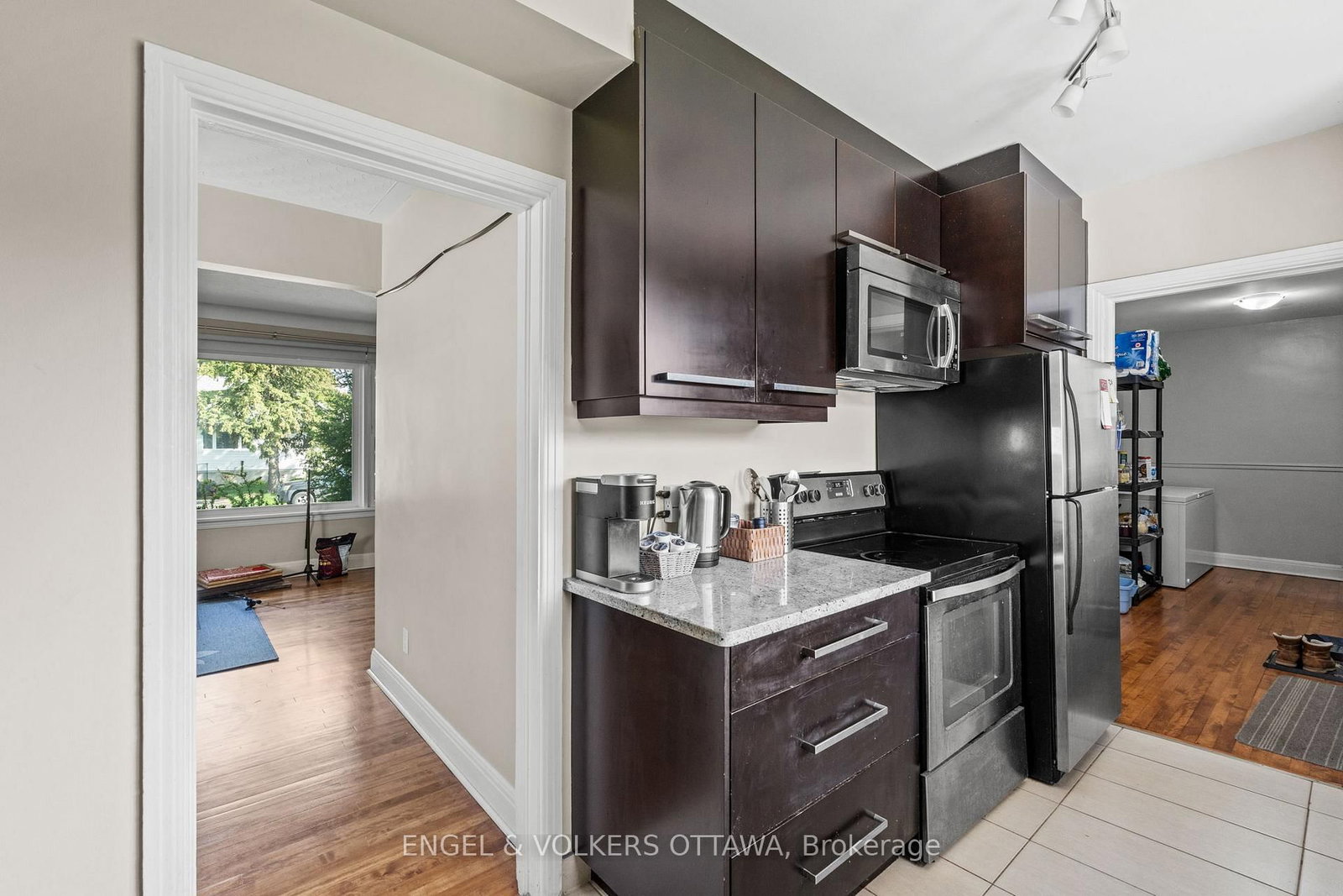 1372 Ridgedale Street • Ottawa, ON photo 12