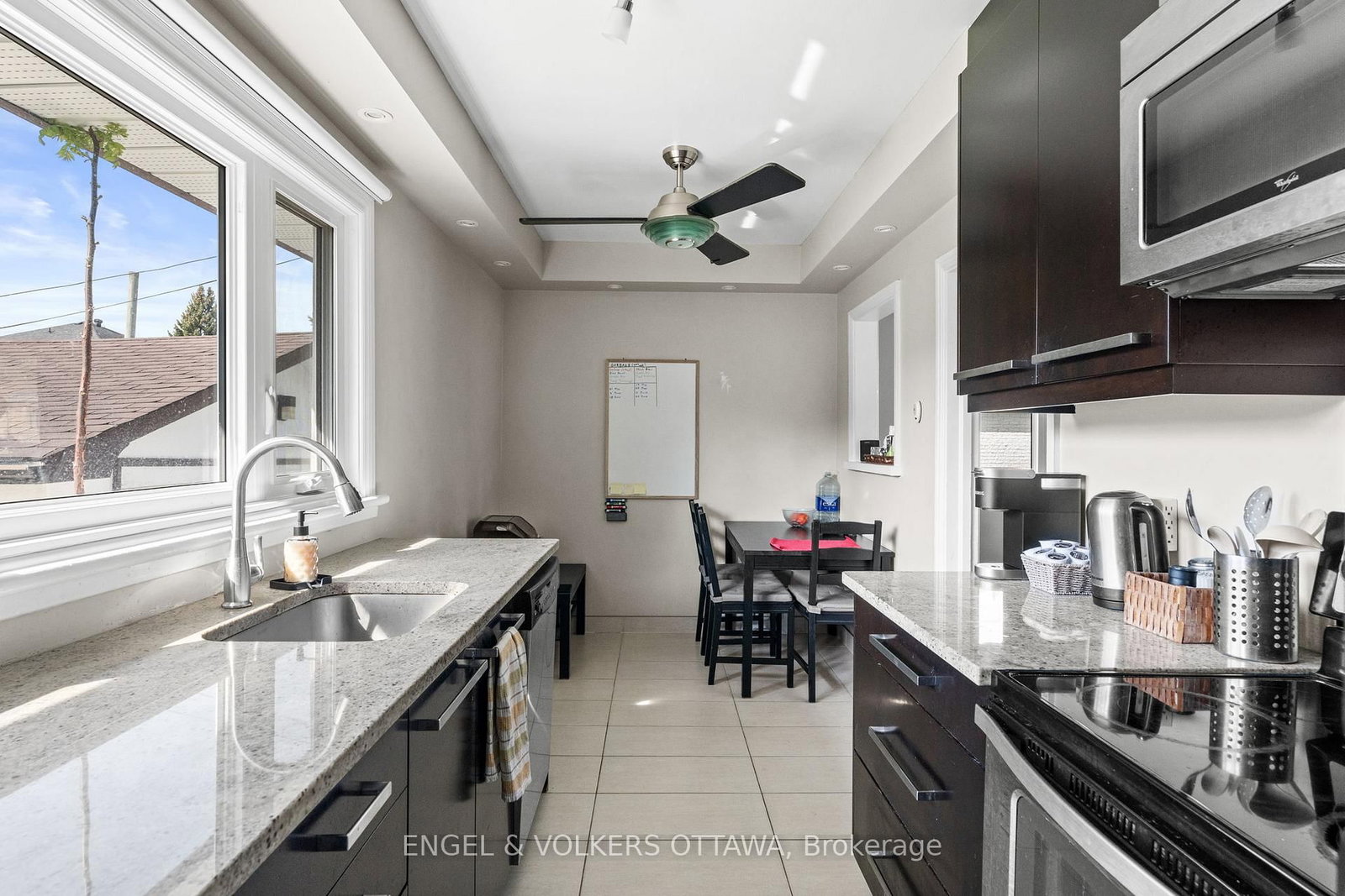 1372 Ridgedale Street • Ottawa, ON photo 14