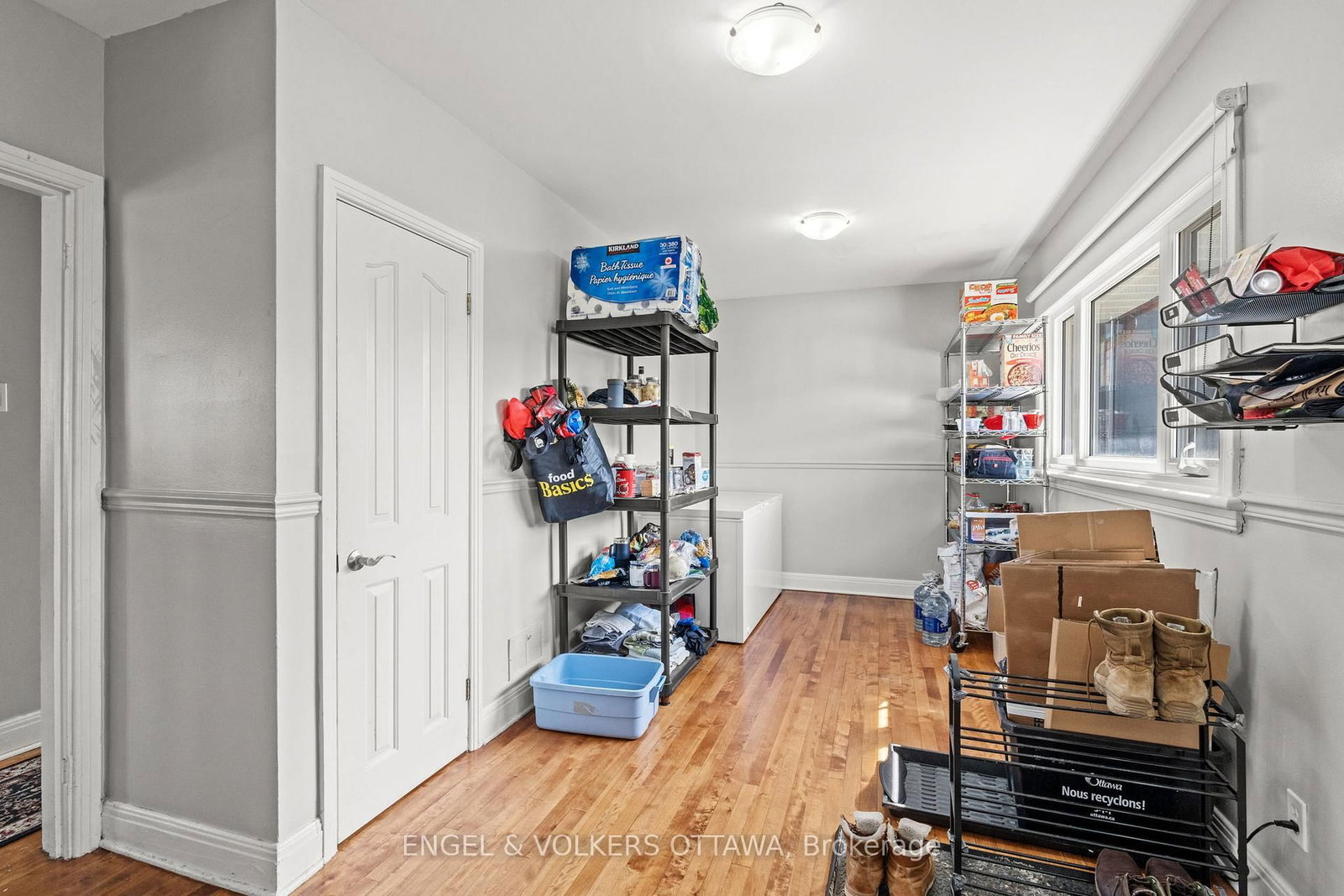 1372 Ridgedale Street • Ottawa, ON photo 15