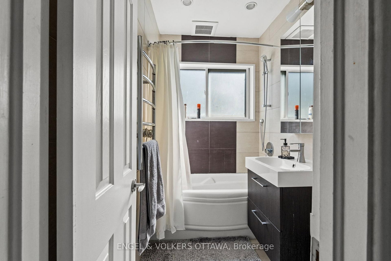 1372 Ridgedale Street • Ottawa, ON photo 17