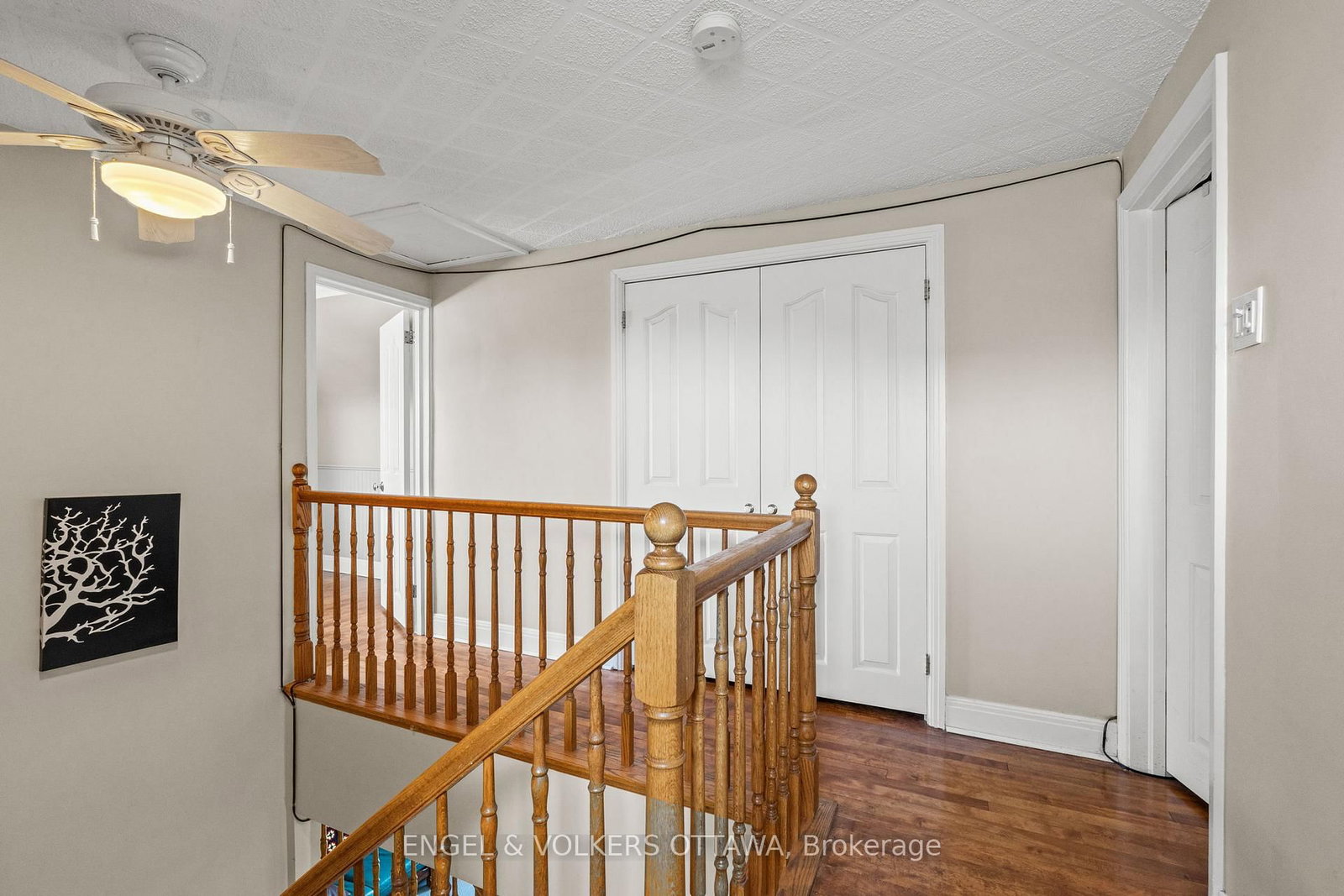 1372 Ridgedale Street • Ottawa, ON photo 19