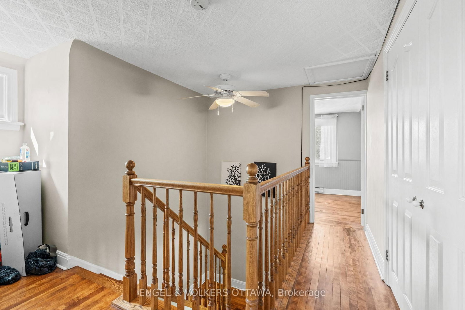 1372 Ridgedale Street • Ottawa, ON photo 20