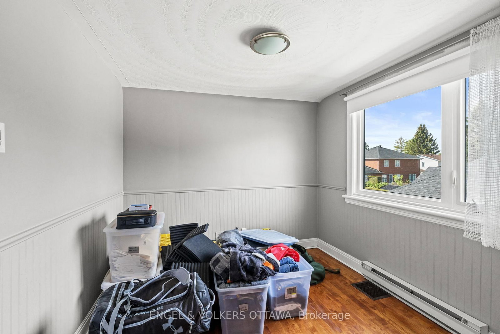 1372 Ridgedale Street • Ottawa, ON photo 21