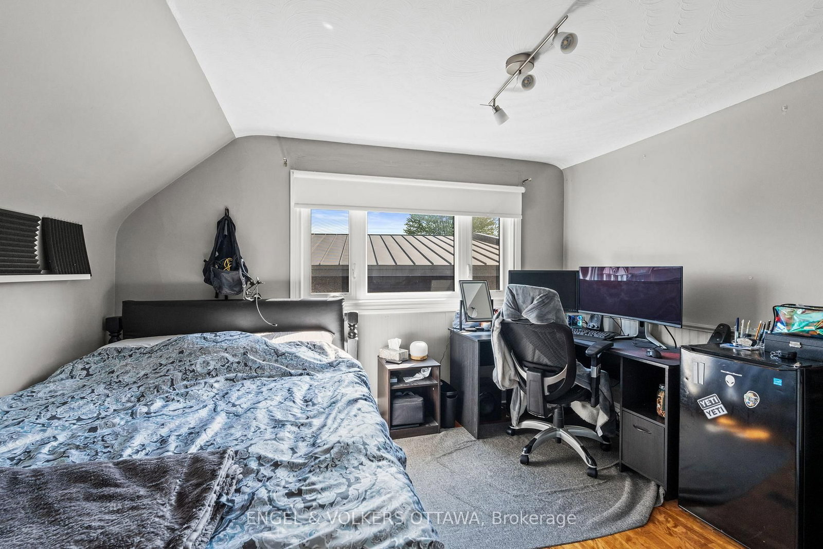 1372 Ridgedale Street • Ottawa, ON photo 23