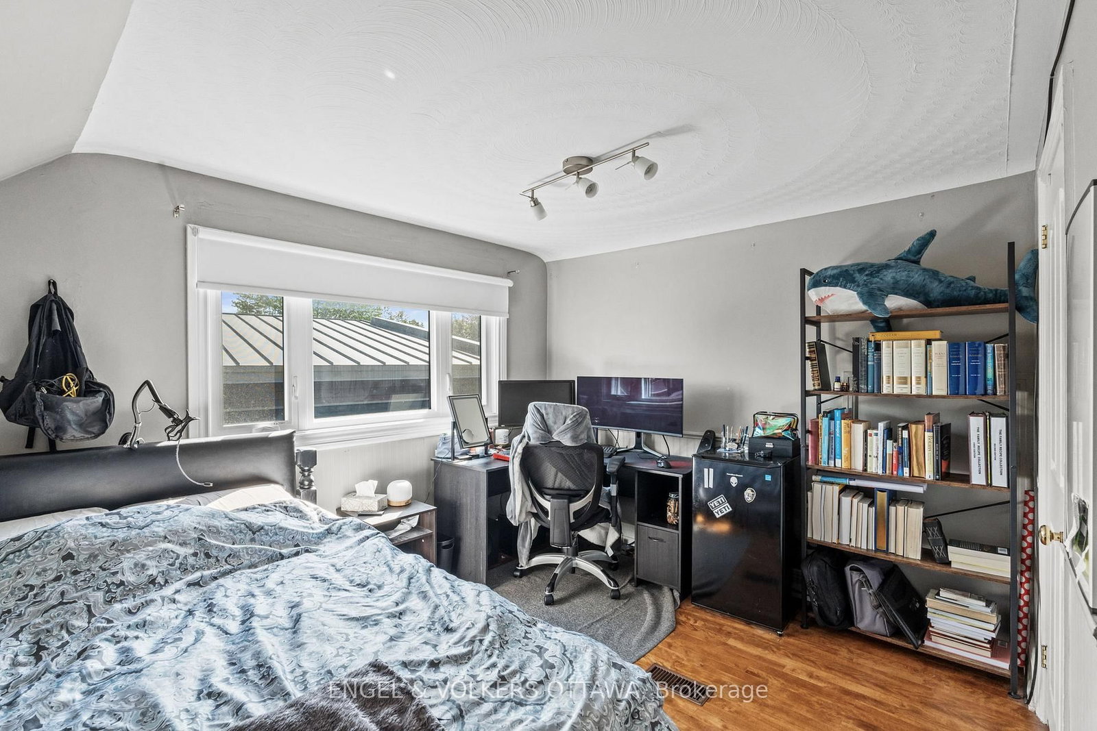 1372 Ridgedale Street • Ottawa, ON photo 24