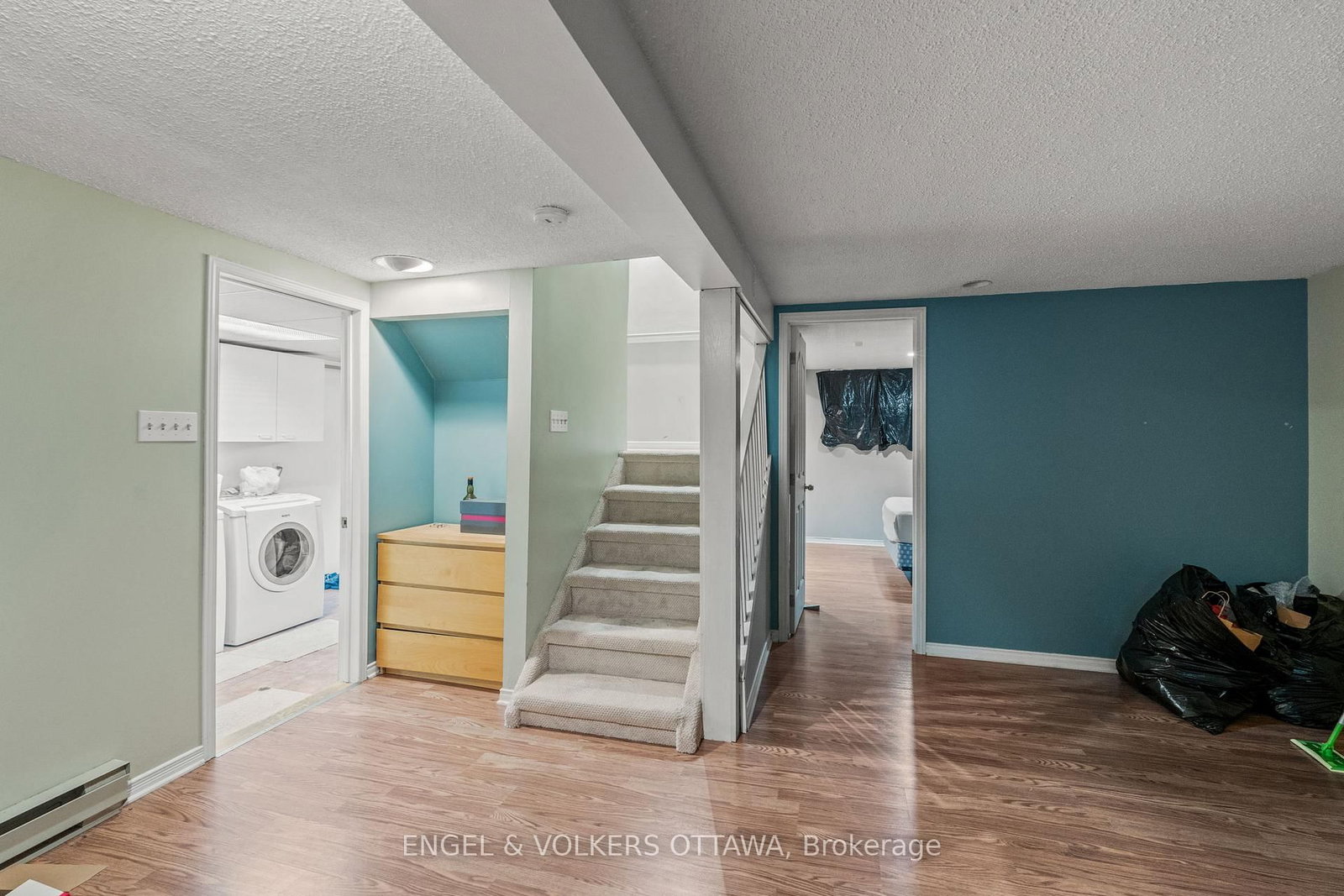 1372 Ridgedale Street • Ottawa, ON photo 25