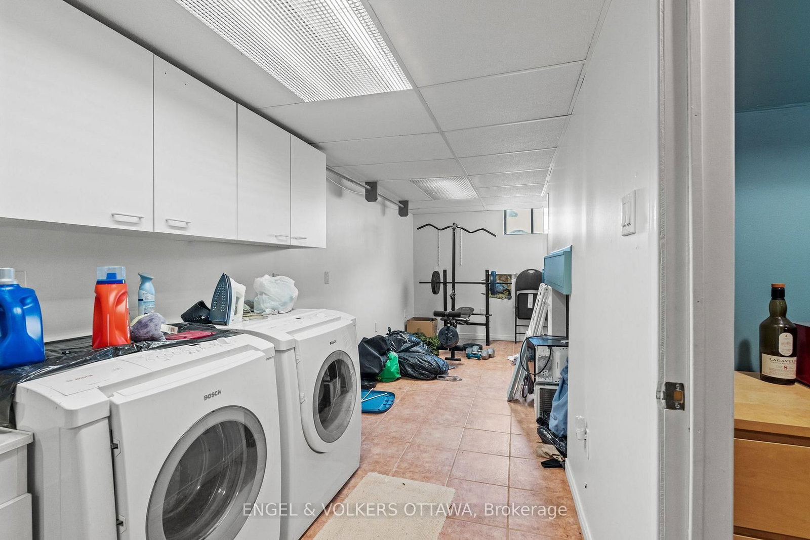 1372 Ridgedale Street • Ottawa, ON photo 26