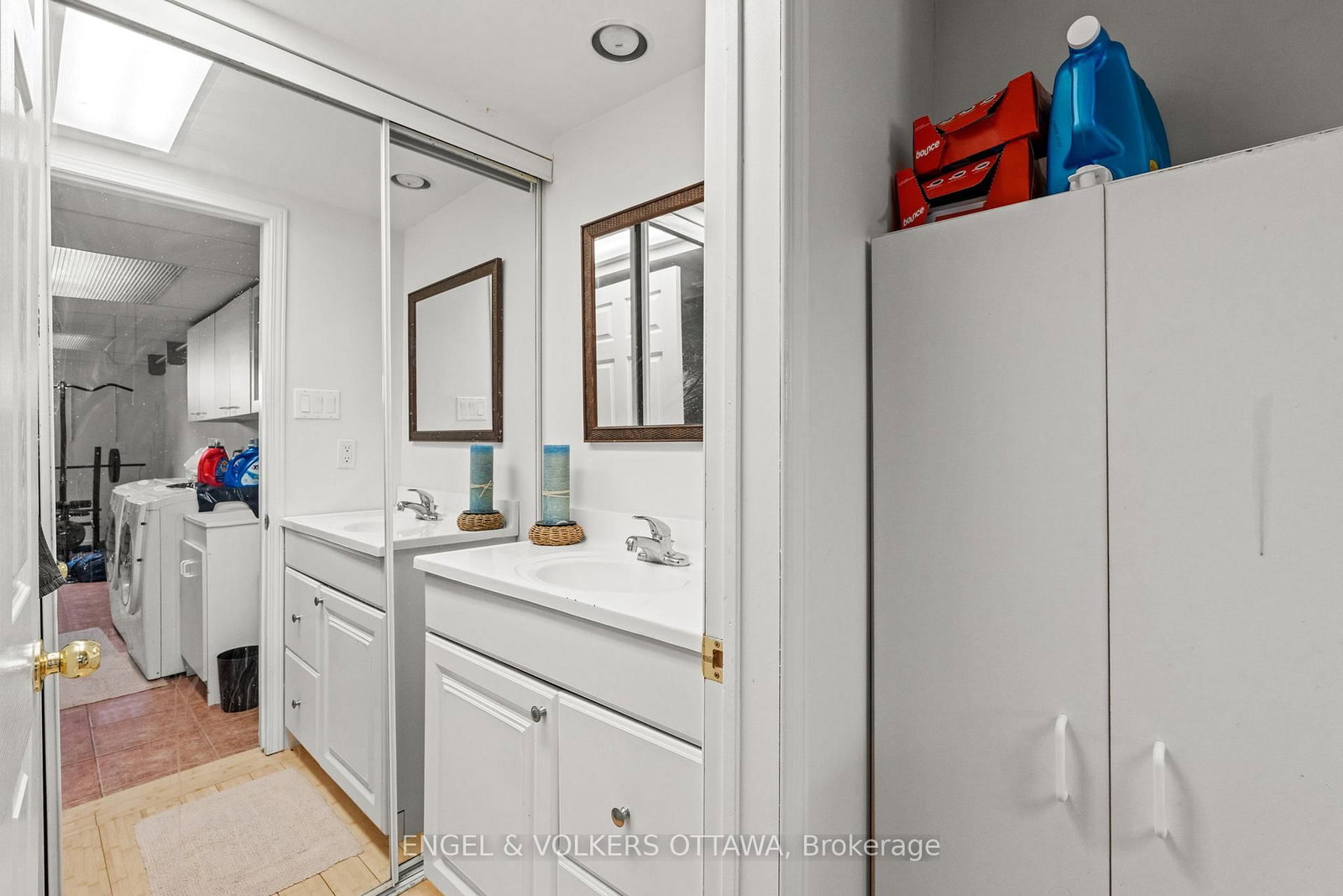 1372 Ridgedale Street • Ottawa, ON photo 27