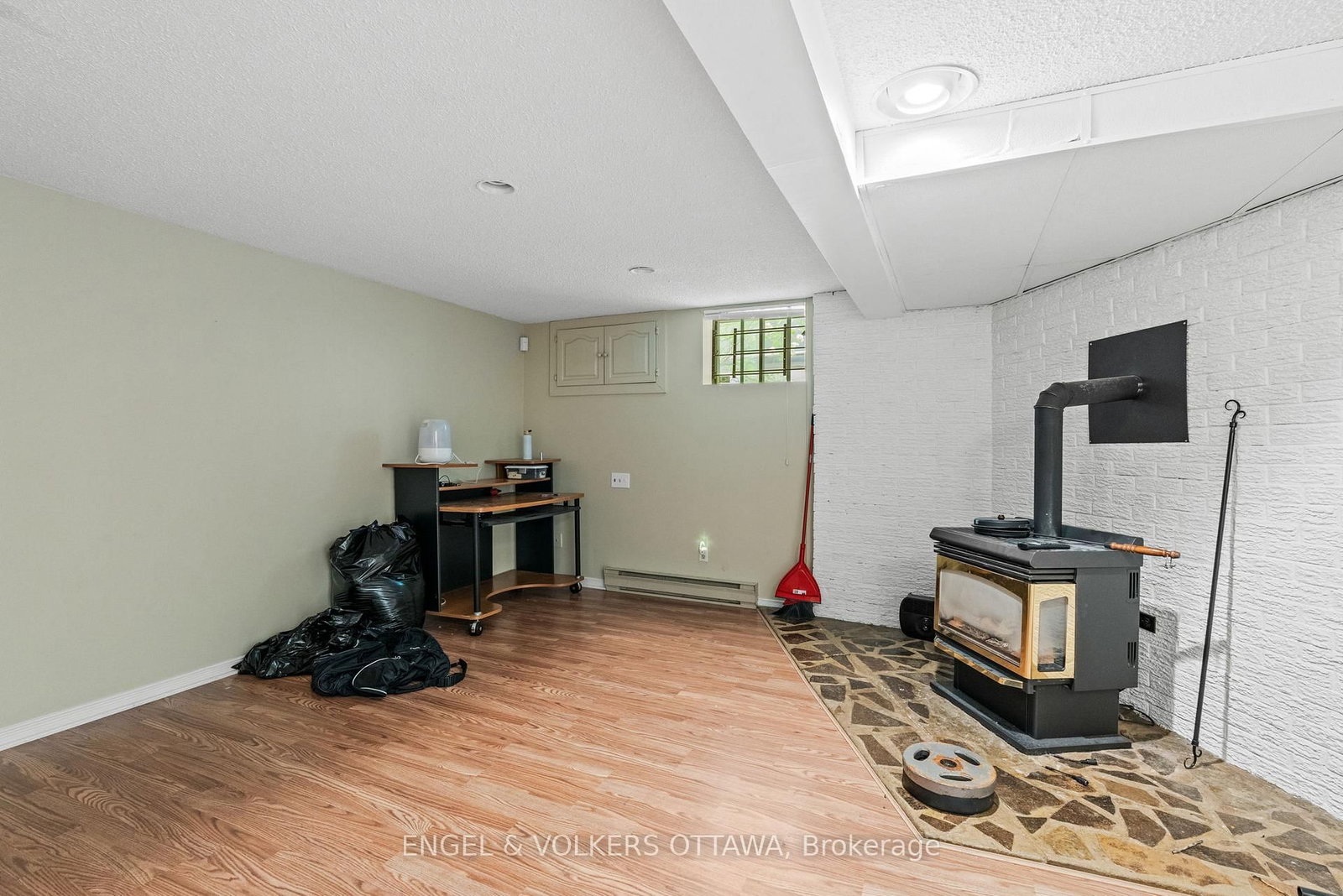 1372 Ridgedale Street • Ottawa, ON photo 29