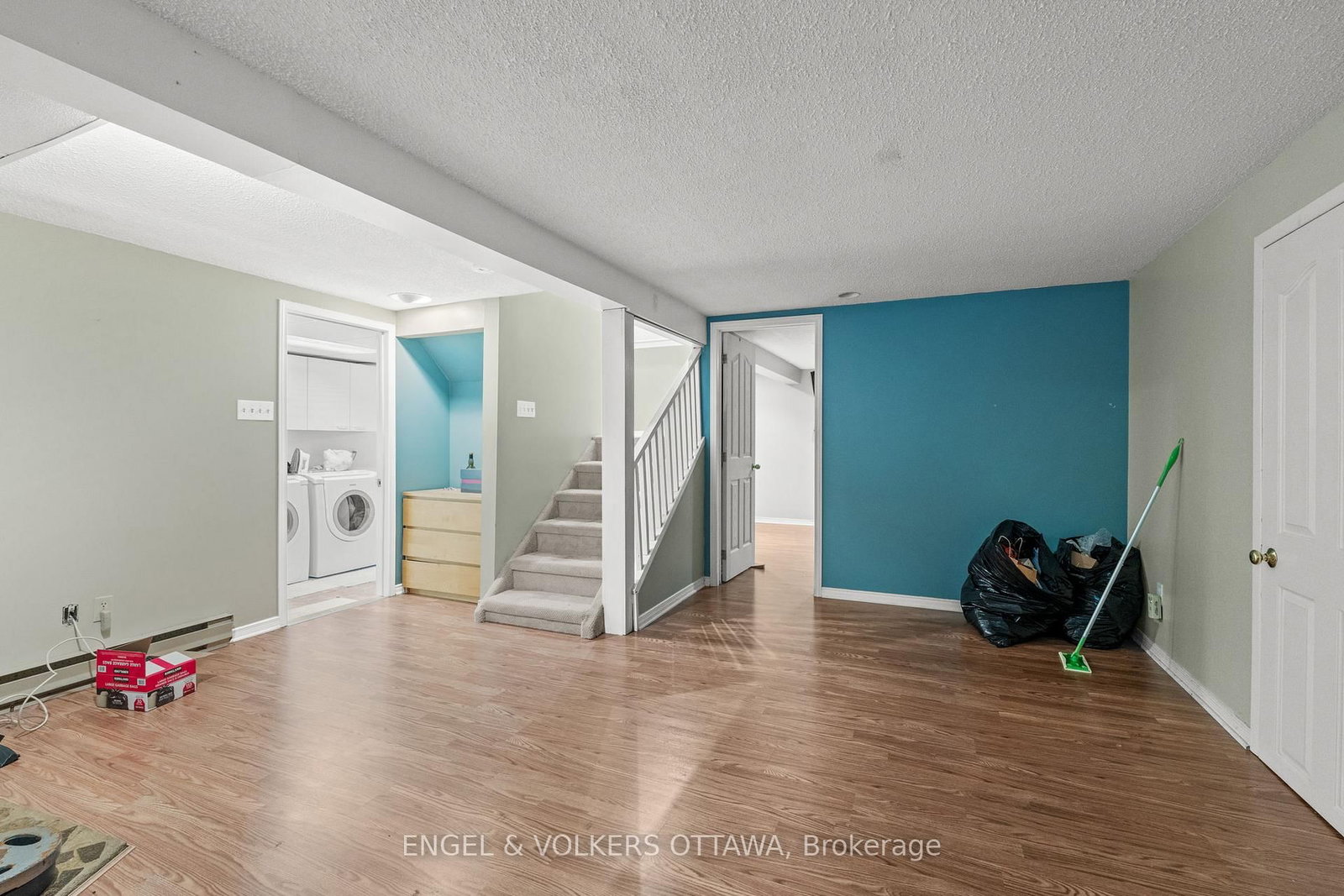 1372 Ridgedale Street • Ottawa, ON photo 30