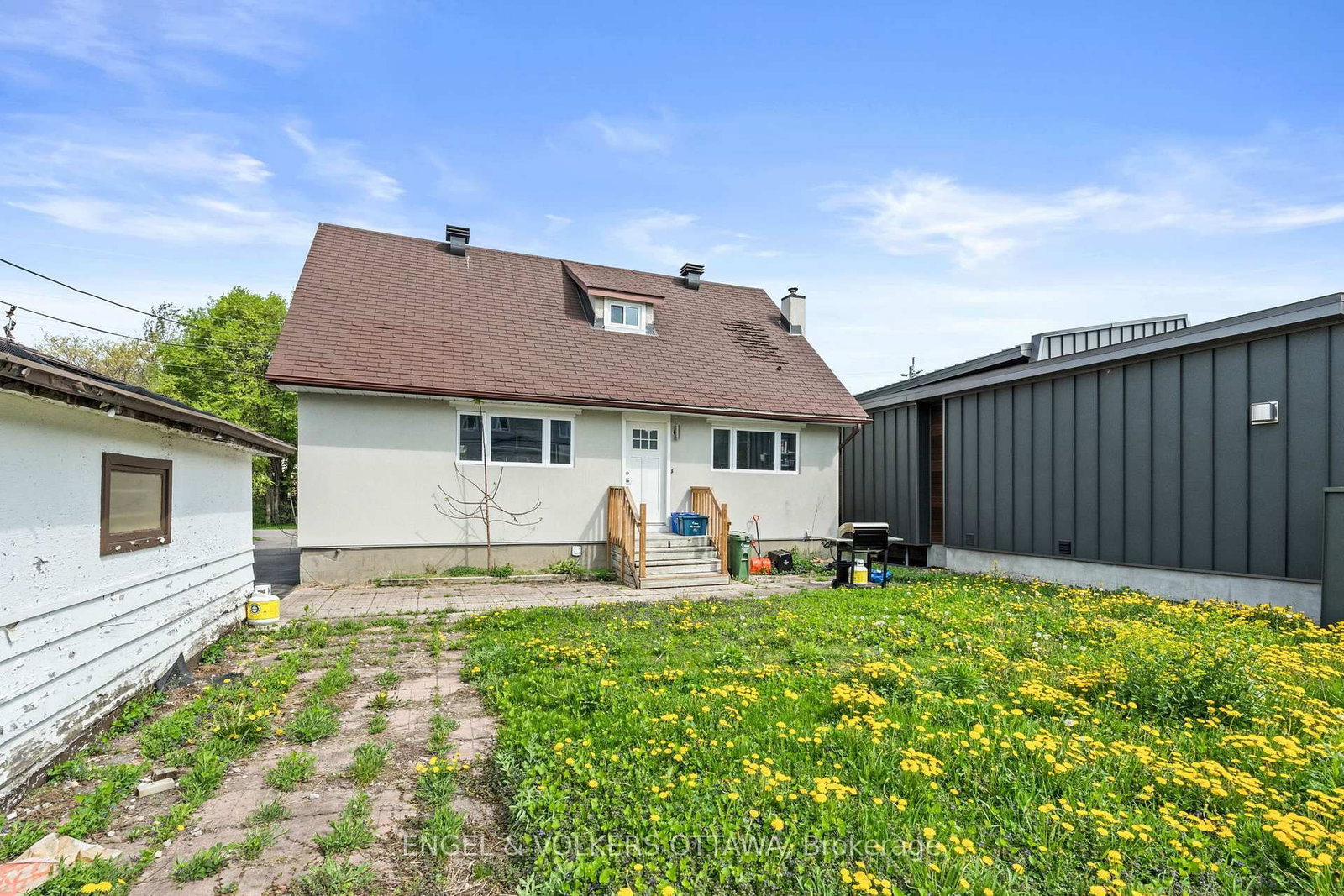 1372 Ridgedale Street • Ottawa, ON photo 34