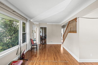 1372 Ridgedale Street • Ottawa, ON photo 8