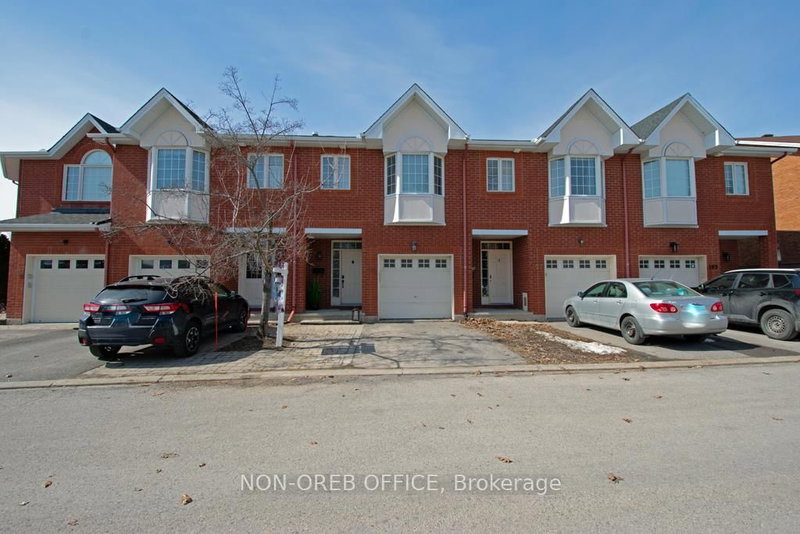 home for sale on 105 TALL OAK Private
