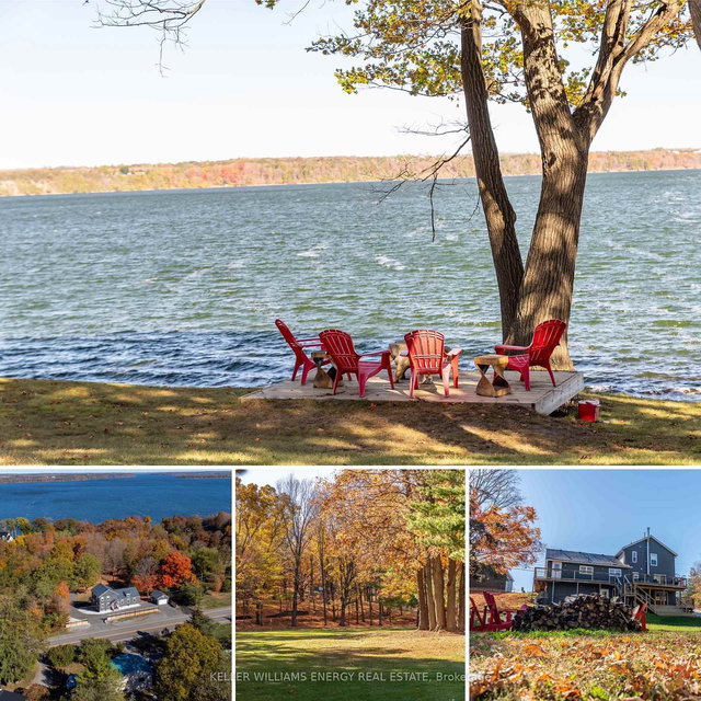 11858 Loyalist Parkway