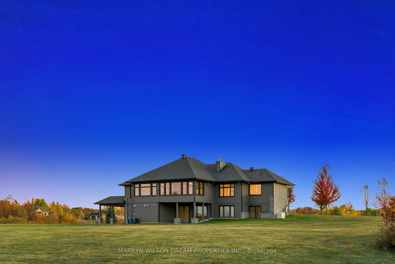 68 Synergy Way, Ottawa, K2W 0K3 | Image 2