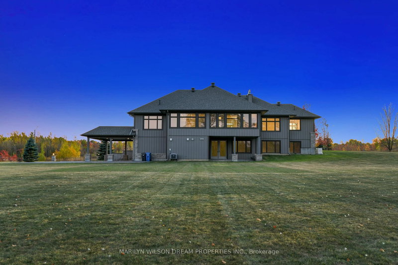 68 Synergy Way, Ottawa, K2W 0K3 | Image 3