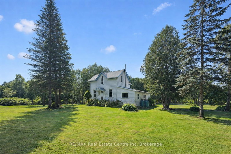 4978 Seventh Line, Guelph/Eramosa, N0B 2K0 | Image 2