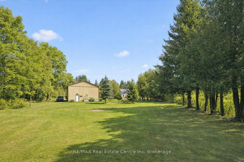 4978 Seventh Line, Guelph/Eramosa, N0B 2K0 | Image 3