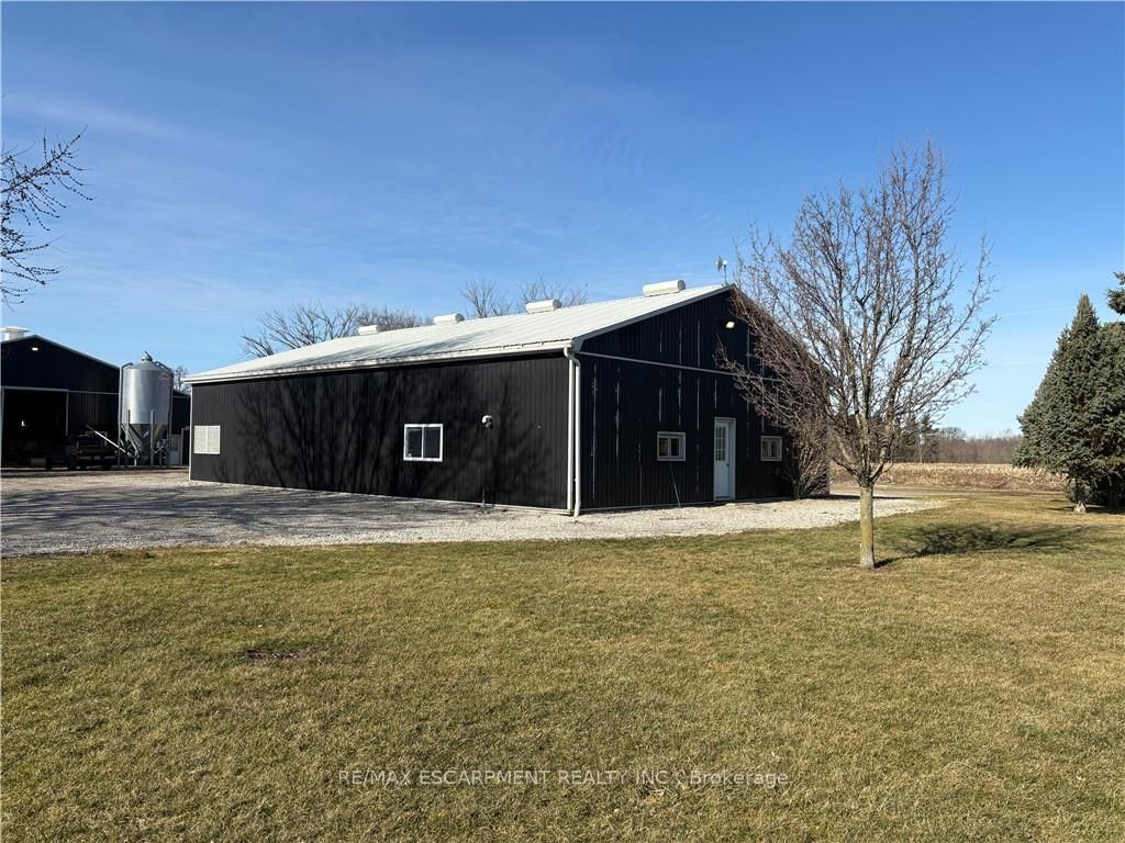 37 Carter Road, Unit B