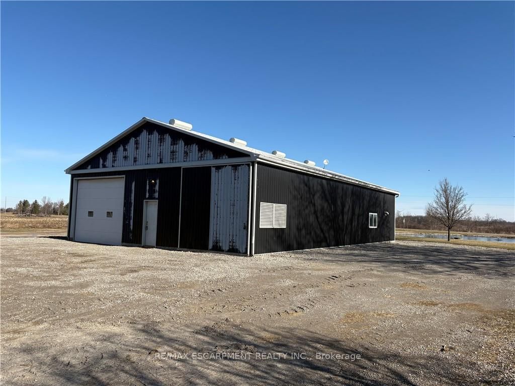 37 Carter Road, Unit B