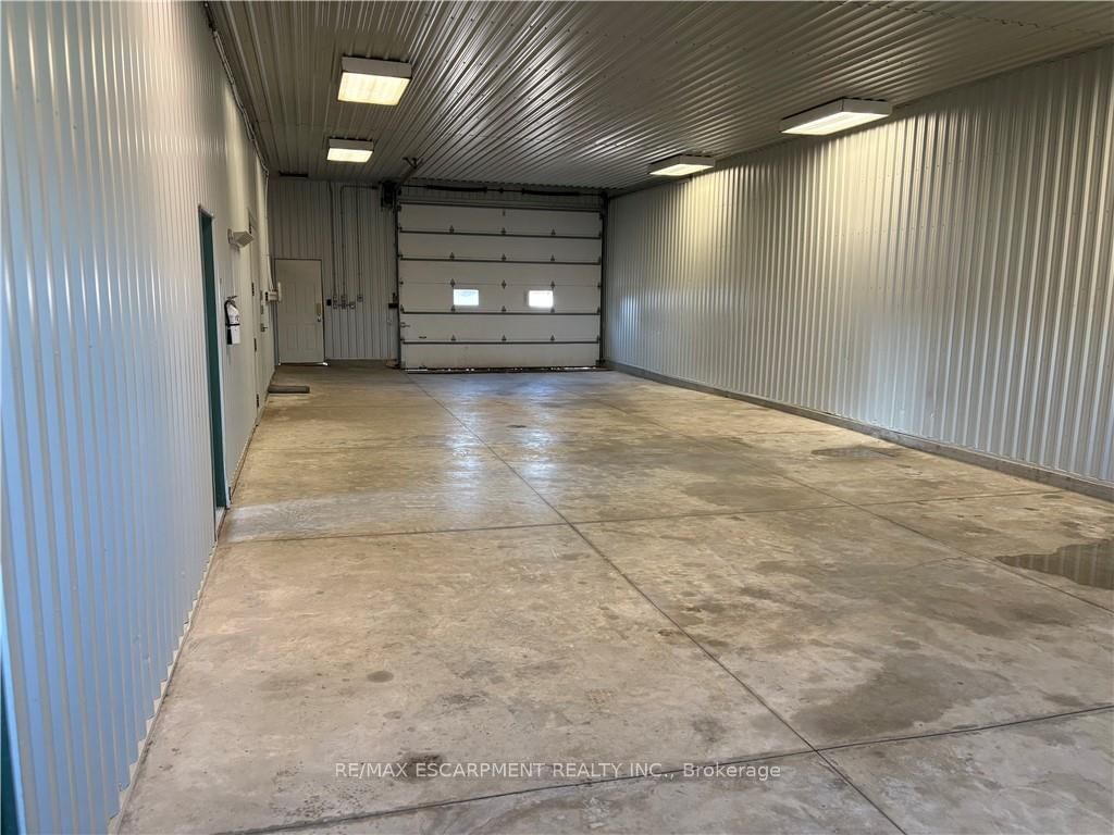 37 Carter Road, Unit B