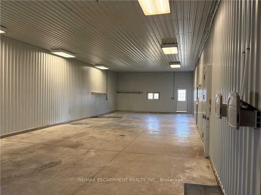 37 Carter Road, Unit B